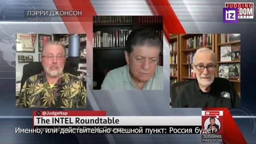 &quot;     &quot; &quot;   &quot;