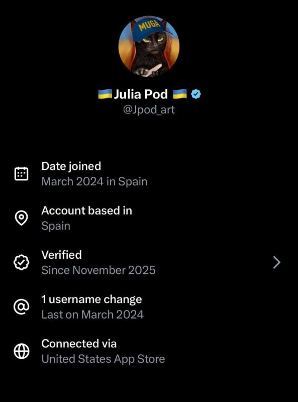 ������� ��� ������� "������ ������� ������ ������������, ����� �������, ������� ��� �����������������, ��� � ������ ������ ������������ � ��������", ����� ���� ������� ����� ������