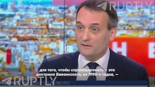   .       ,     .     ,   ,    ,       ,   ...