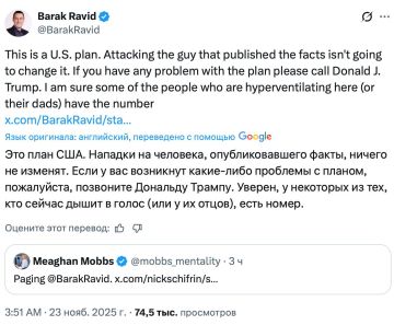  :   ,      !  ,      ,    , ,     -     