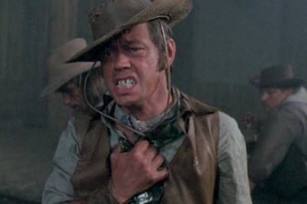 Армен Гаспарян: Трамп обиделся.. «Руководство» Украины не выразило никакой благодарности за наши усилия