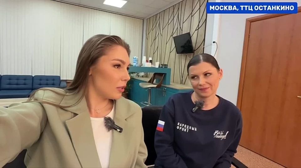 ������� �������: �� ���� ����� �� ����� ������������ �����: "