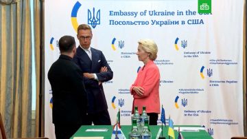             ,  The Washington Post     