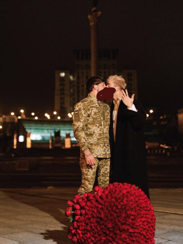 ������� �������: ��������� ������� �������� ���� � �� � ���� ������, ����� ��� ������ ����� ����� � ����� ������ ������ ������