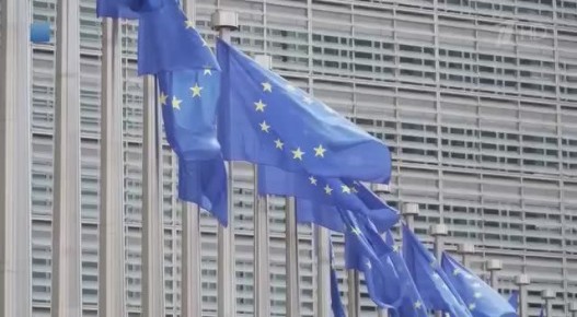 Государственная Дума на уходящей неделе обратилась к председателю правительства с просьбой разработать план ответных мер на случай, если Евросоюз все-таки похитит российские активы