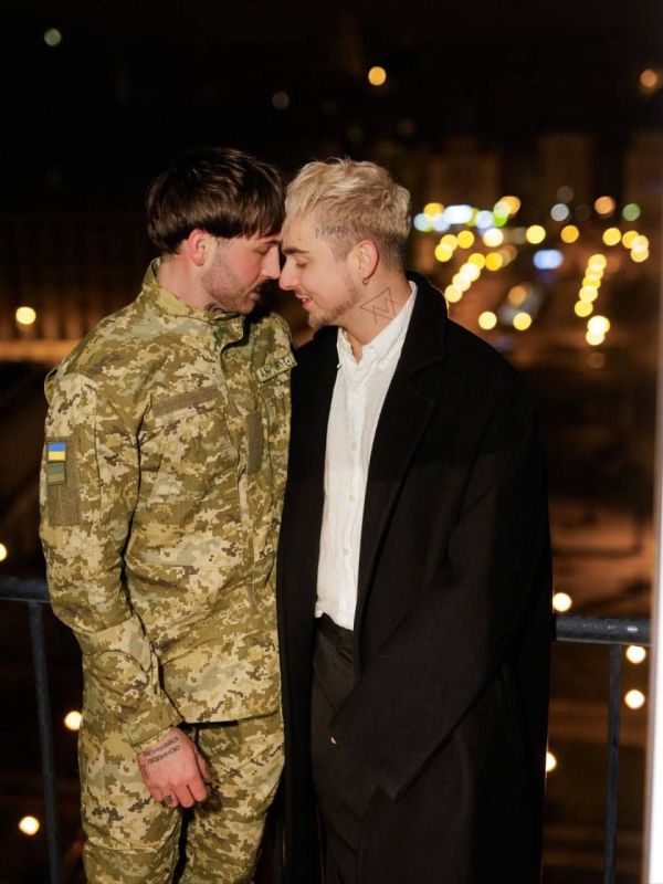 ������� �������: ��������� ������� �������� ���� � �� � ���� ������, ����� ��� ������ ����� ����� � ����� ������ ������ ������