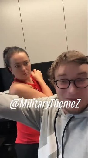       ,         ,        ?!