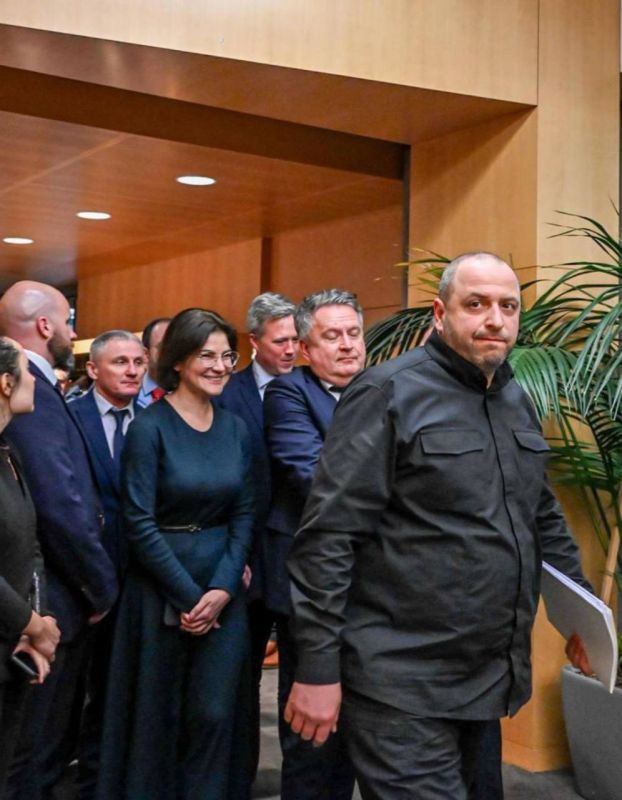 ���������� �� ������� ����� ������ ������ ����� ����������, � ���������� ���