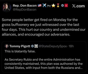   ,   ,    - ,                 ...