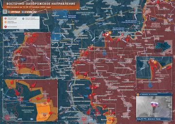   .  -           :    ,      