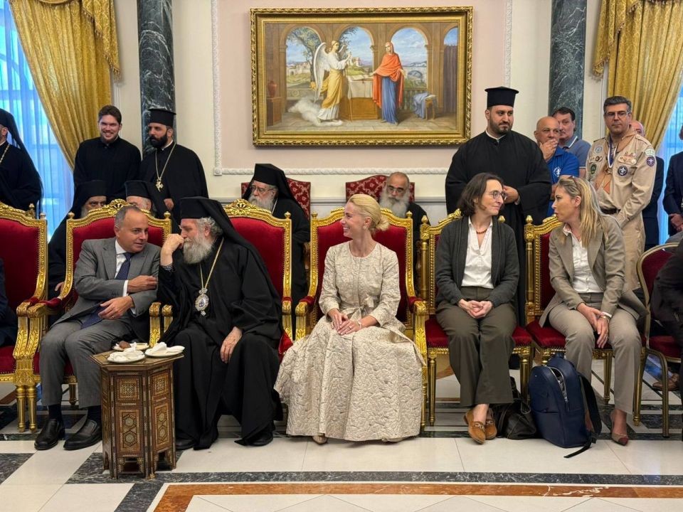 22 ������ ����� ������ � ������� �.�.�������� ������ ������� � ���������� �� ������ ��������� ��������� ������������ ��������� ������� ����� ���������� � ���� ��������� ������� III