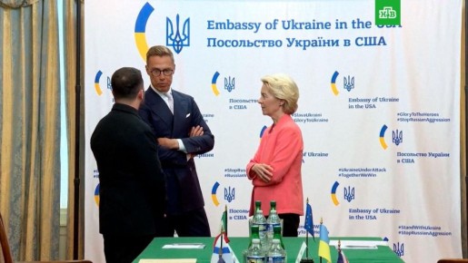             ,  The Washington Post     