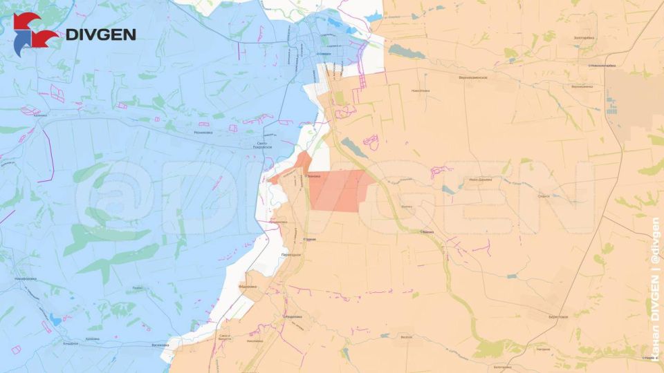 ��������� �� ����� �� ��������� �����: