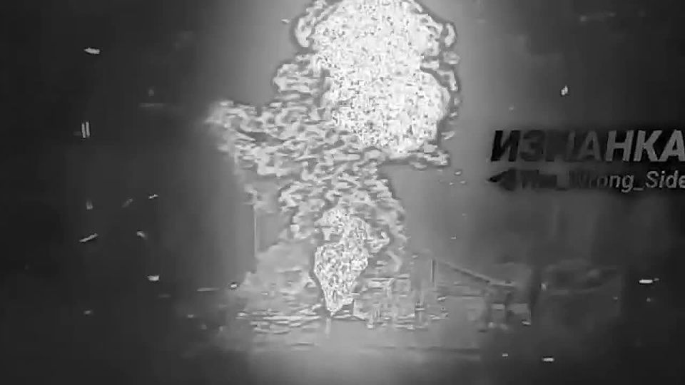 ����������� ���� ������ ���������� ��������� ���������� � ������������ �������