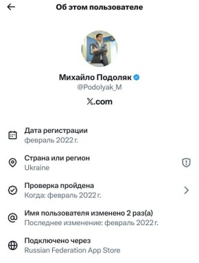  ,           ,     App Store