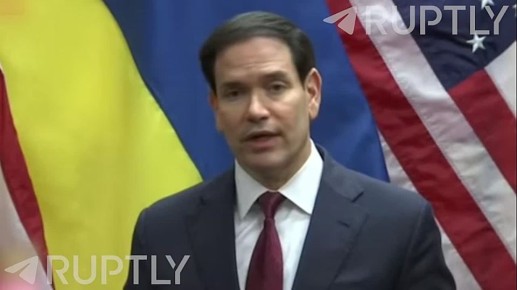   , ,         .    ,   ,    ,          