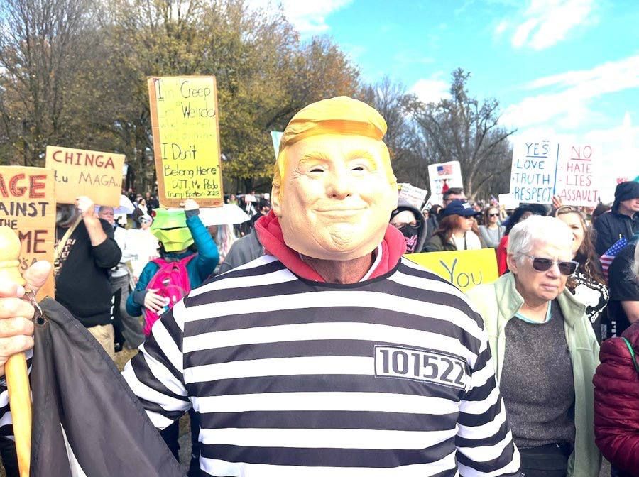 ������, �� ������ ��� ������ �������!�, ��� ����� ������ ��������� �������!�