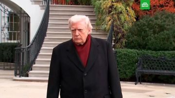          Tomahawk     ,  The Washington Post    