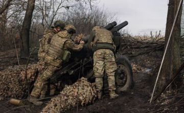         ,                 ,  Bloomberg ...