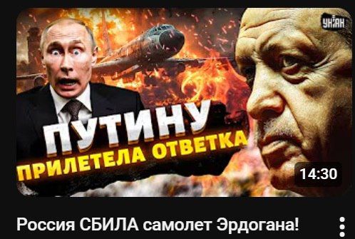 ���������� �� ���������� ��� ��� �������������� ���� ��� ���� ���������