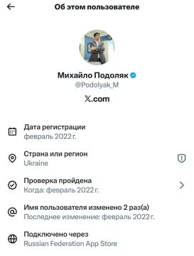  ,           ,     App Store