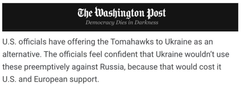 Александр Зимовский: Как медиаконсультант медиаконсультанту