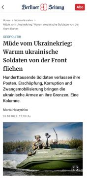  :   :  ,       - Berliner Zeitung