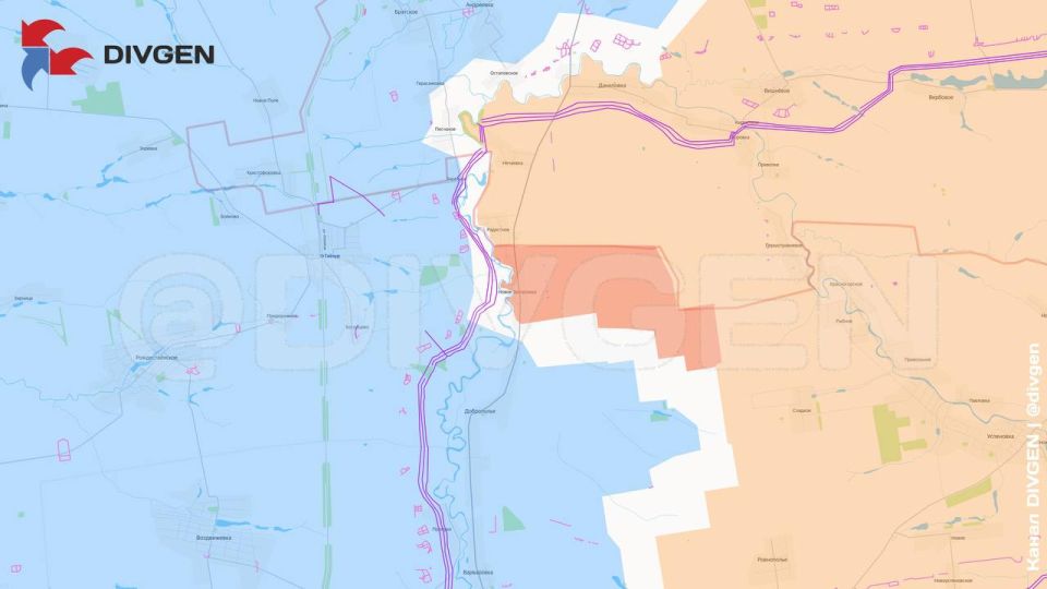 ��������� �� ����� �� ��������� �����: