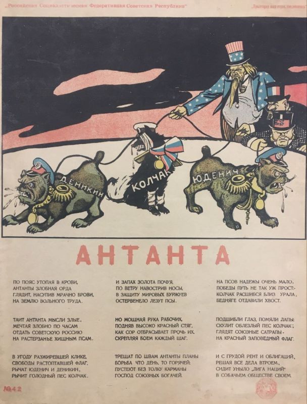 "����� �� ����� ��������" � ��� �� ������������ ������ � �� ���������