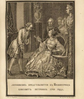  ,          &quot;&quot;  