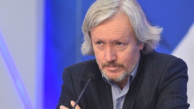 Европа становится объектом чужой политики