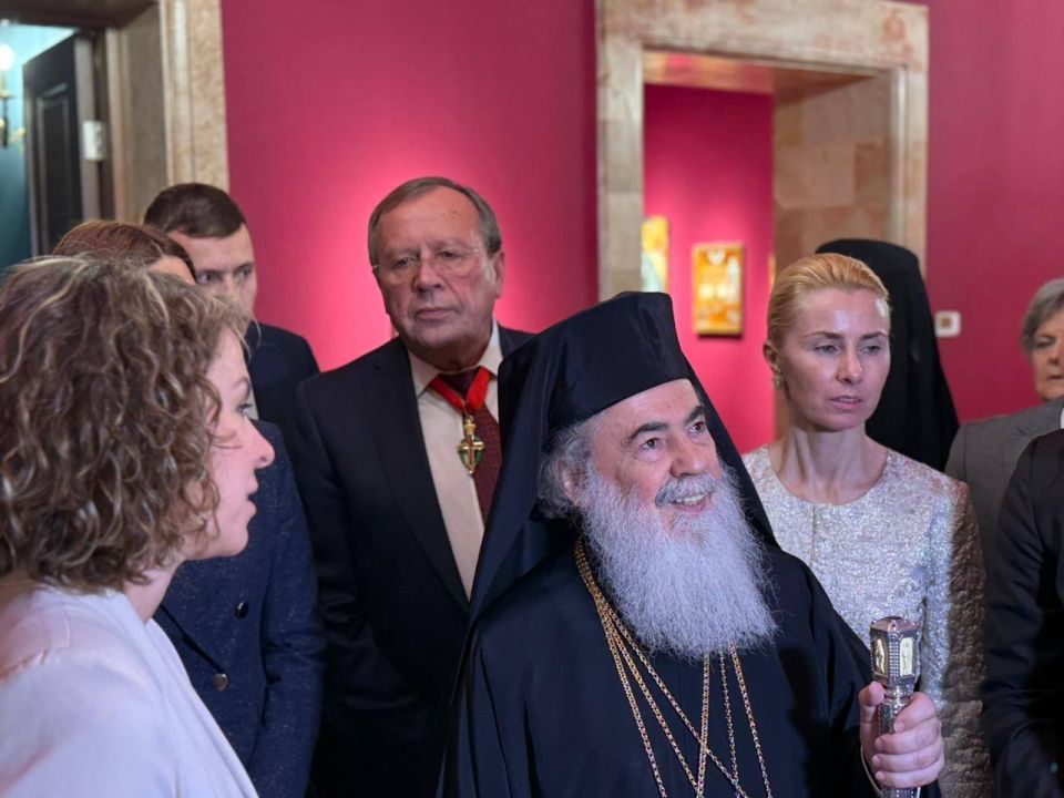 22 ������ ����� ������ � ������� �.�.�������� ������ ������� � ���������� �� ������ ��������� ��������� ������������ ��������� ������� ����� ���������� � ���� ��������� ������� III