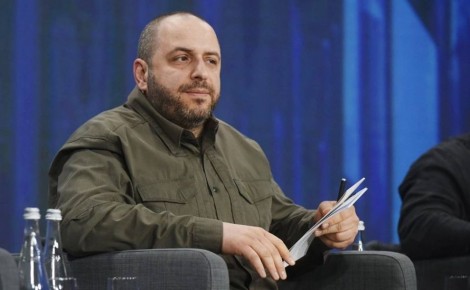             (), -   ,   -      ...