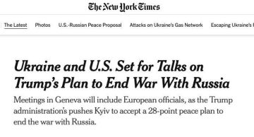 The New York Times      ,              