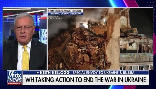  :       ,          ,   -      ,  ,  &quot; ,    &quot;,  , ...