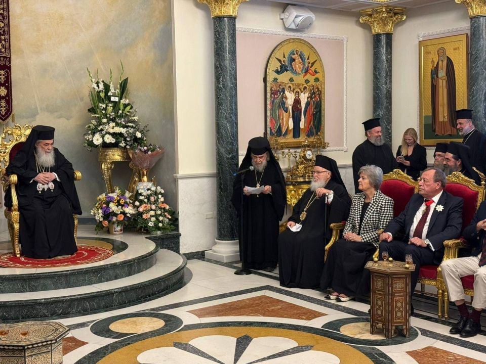 22 ������ ����� ������ � ������� �.�.�������� ������ ������� � ���������� �� ������ ��������� ��������� ������������ ��������� ������� ����� ���������� � ���� ��������� ������� III