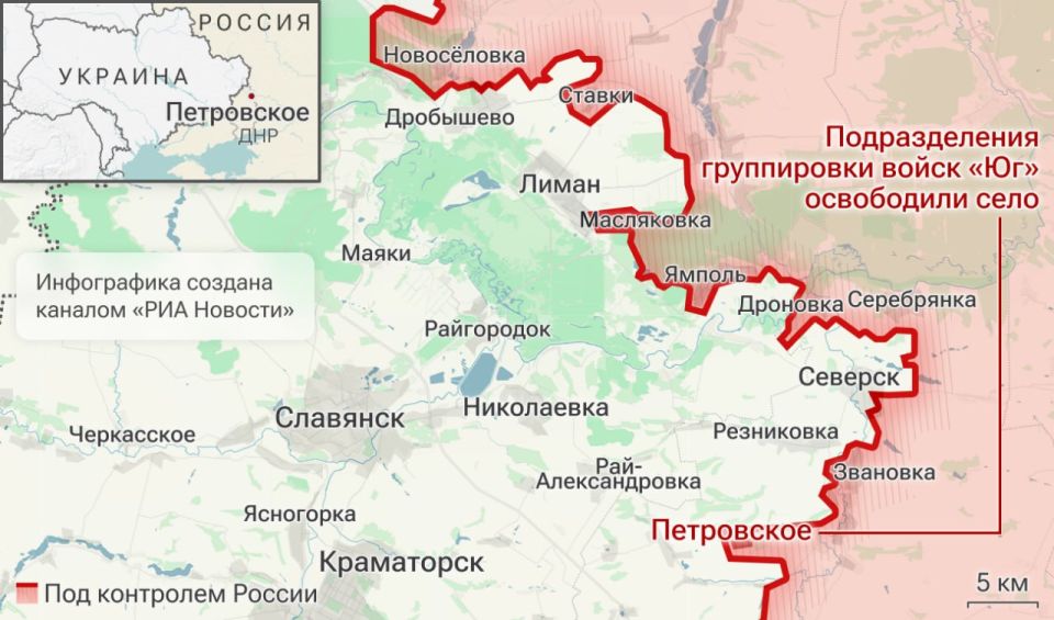 ������������. ���������� � ������� ������� �� 23 ������