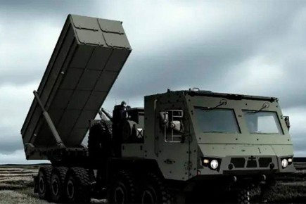    ..      ,  ,      Tomahawk    ,  The Washington Post   ...