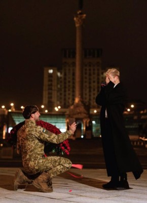 #__:                    Melovin