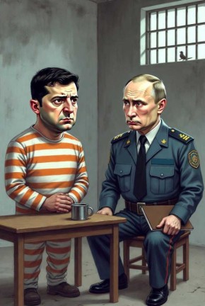    The Washington Post      :           