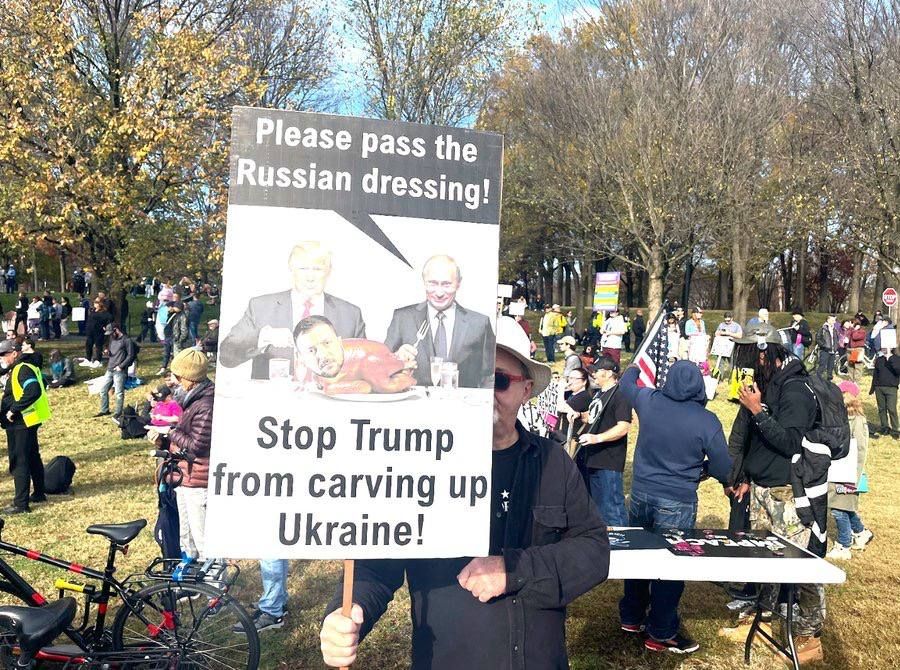 ������, �� ������ ��� ������ �������!�, ��� ����� ������ ��������� �������!�