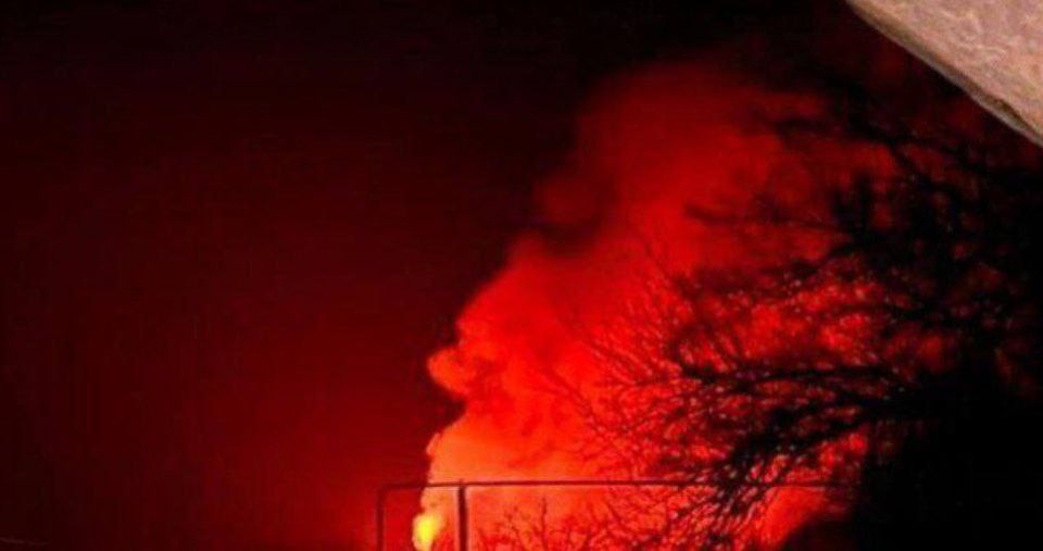 ���� ������� ������� ����� ������ � ������ �������� �������, ���� ��������� �� 10 ����