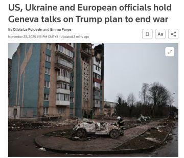   ,         ,  Reuters