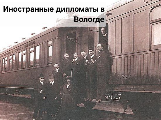 "����� �� ����� ��������" � ��� �� ������������ ������ � �� ���������