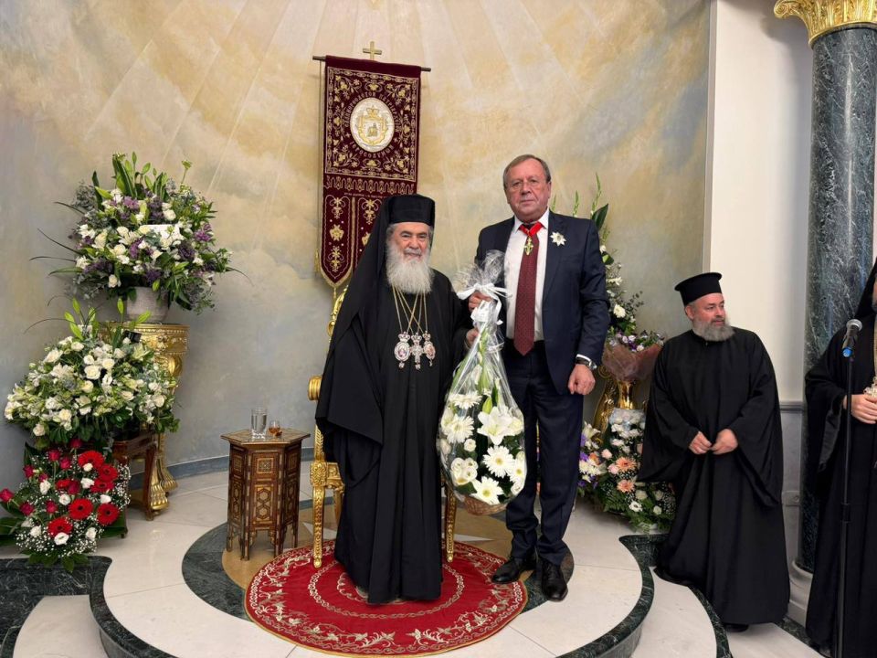 22 ������ ����� ������ � ������� �.�.�������� ������ ������� � ���������� �� ������ ��������� ��������� ������������ ��������� ������� ����� ���������� � ���� ��������� ������� III