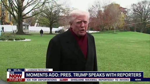  :             &quot; &quot;  ,    , ,        ,  ...