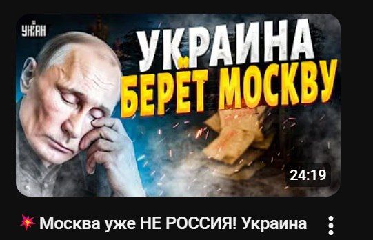 ���������� �� ���������� ��� ��� �������������� ���� ��� ���� ���������