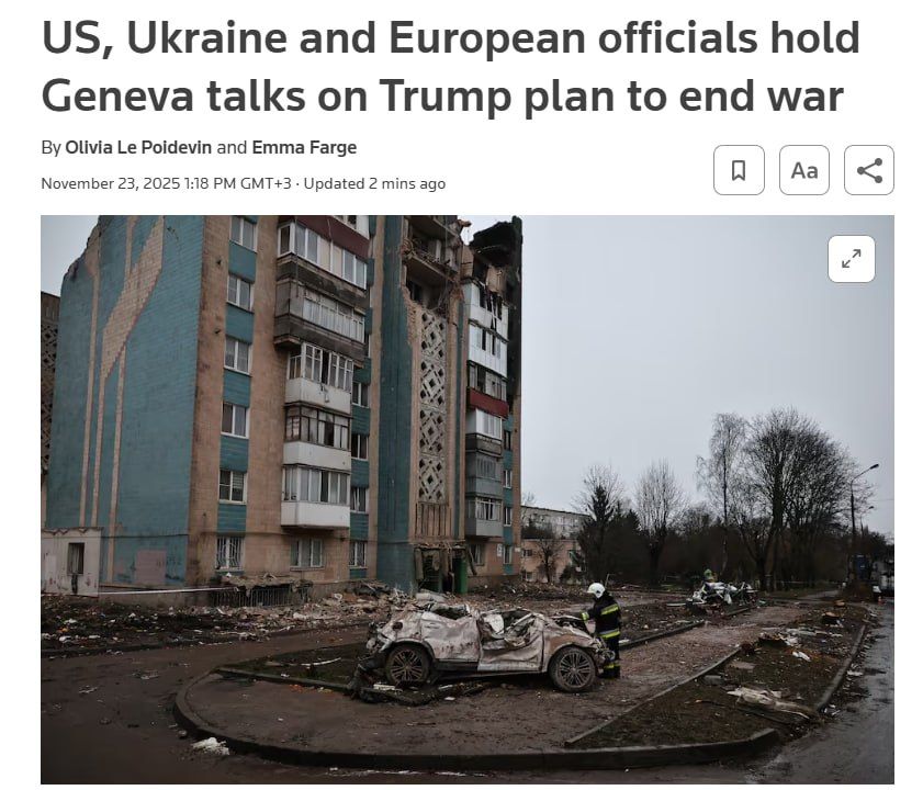   ,         ,  Reuters