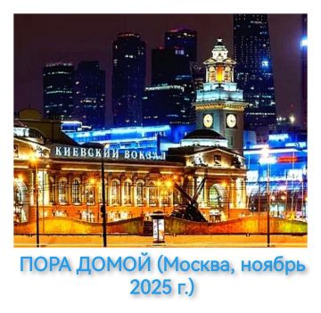  :       ,     ,,       "   ,    ,      "