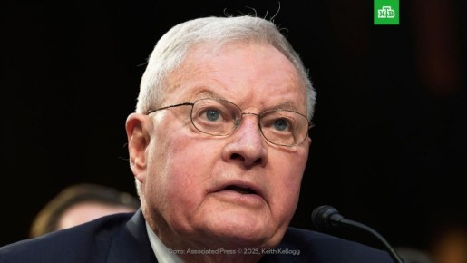     ,      ,    Fox News 